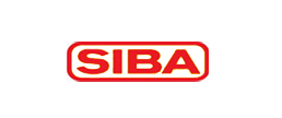 SIBA Fuse - Beijing Zhongxing Bo Rui