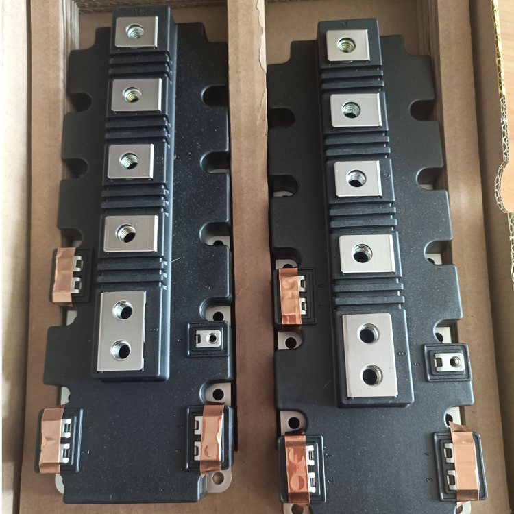 Infineon IGBT module FZ3600R17HP4