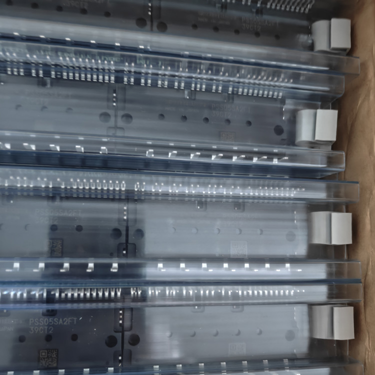Infineon IGBT module FZ3600R17HP4_B2