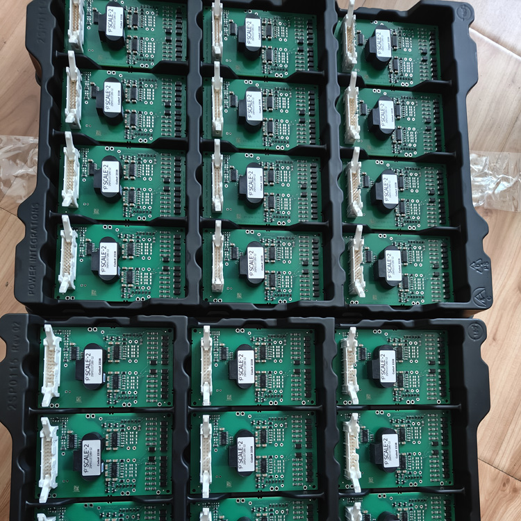 Infineon IGBT module FF150R12KT3G