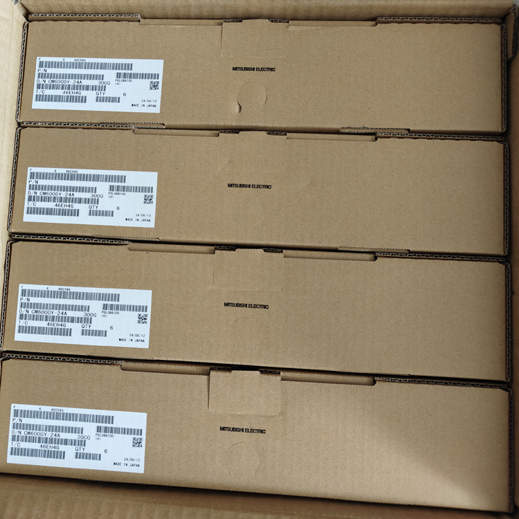 Infineon IGBT module FF150R17KE4