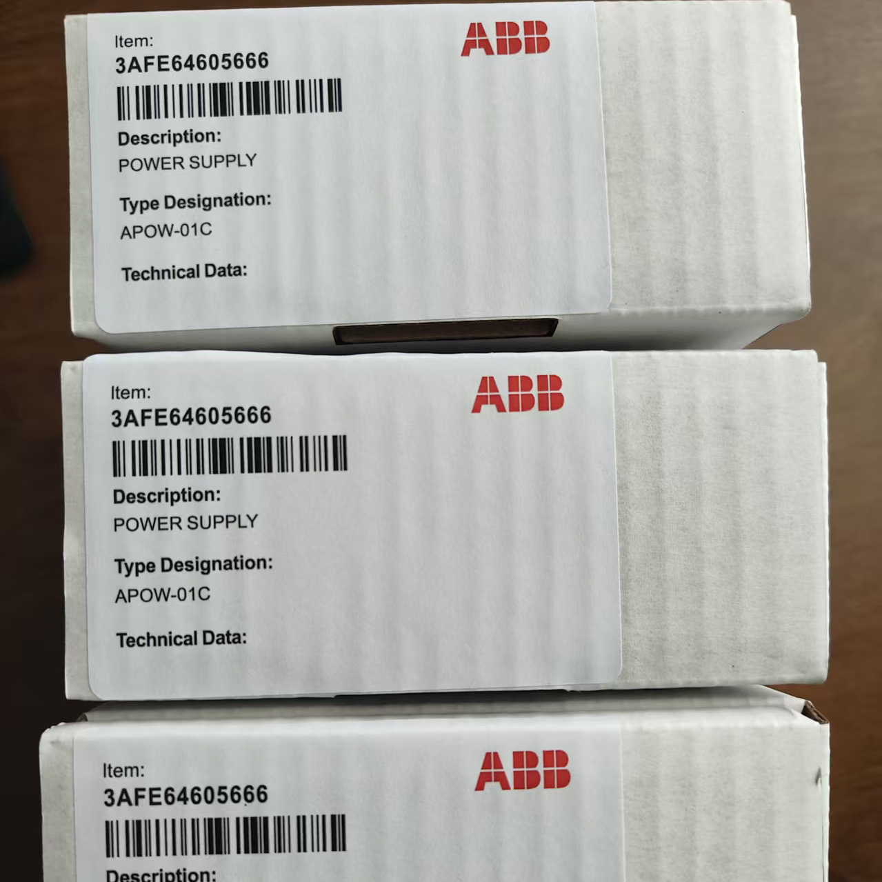 ABB inverter accessories+FS300R17KE3/AGDR-82C 100% New Original