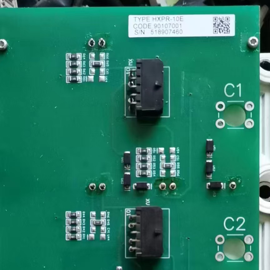 ABB IGBT Moudle Drive+BDPS-11C 100% New Original