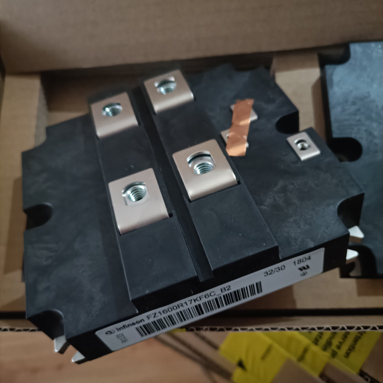 ABB Control Board+GINT-5611C 100% New Original