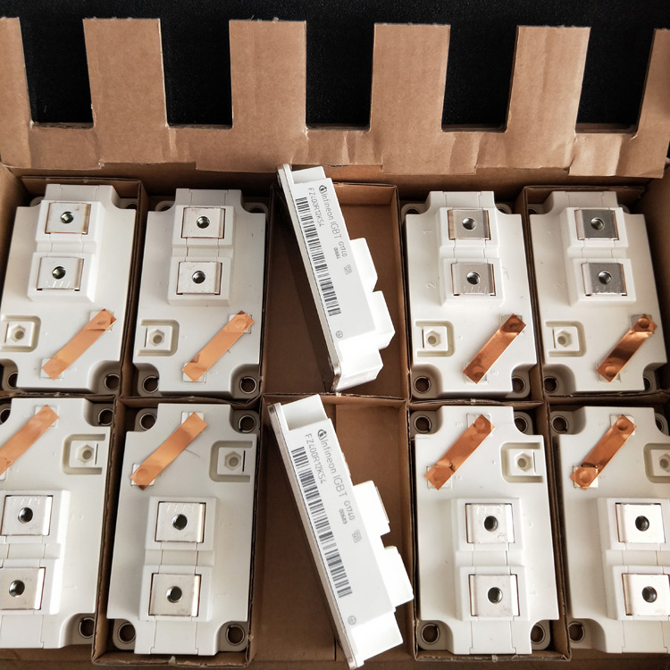 ABB communication board+NCAN-02C 100% New Original