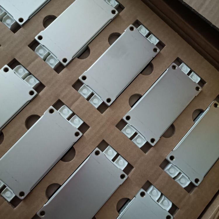 ABB IGBT Drive Moudle+RASI-01C 100% New Original