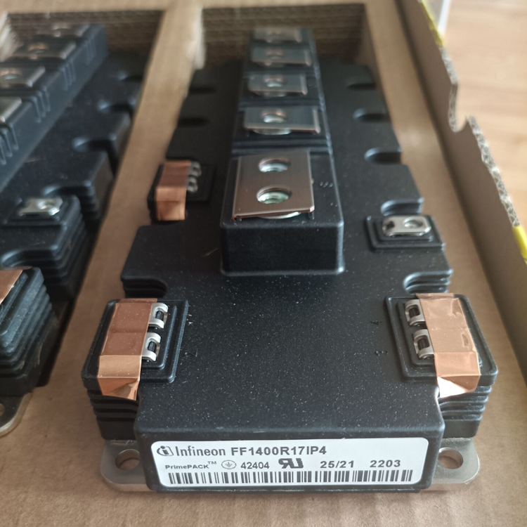 ABB Control Board+AGDR-72C 100% New Original