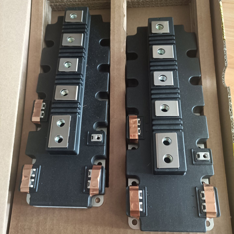 ABB power board+SINT4611C 100% New Original
