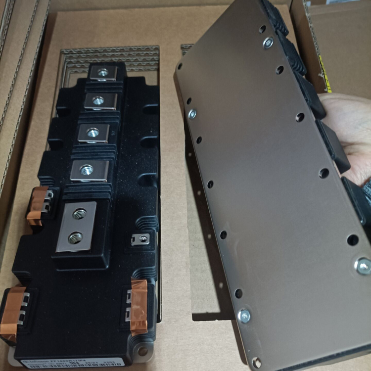 ABB power board+AINT-02C 100% New Original
