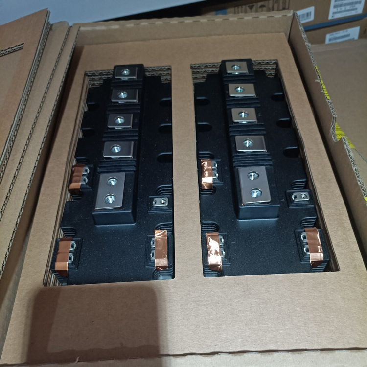 ABB IGBT Moudle Drive+APOW-01C 100% New Original