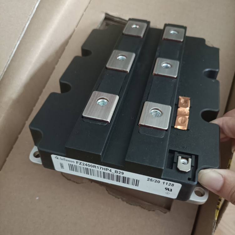 ABB power board+BDPS-11C 100% New Original