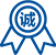 Integrity service