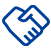 Mutual benefit and win-win results